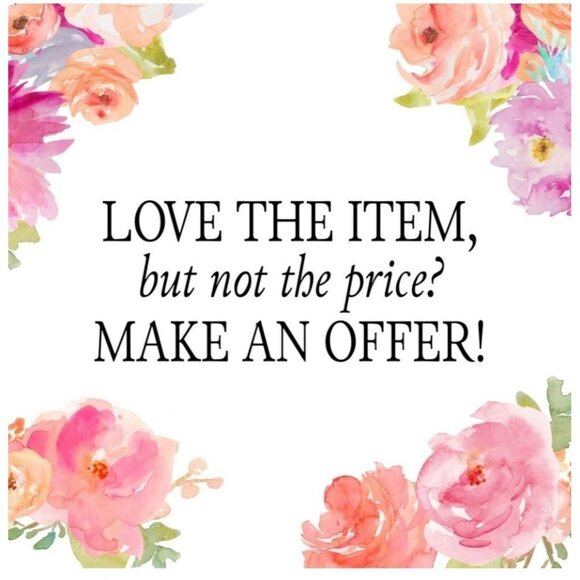 Pink Lily Womens S Teal Chevron‎ Pattern Mock Neck Cable Knit Sweater - Picture 9 of 10